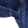 Levi's 90s W603 Made In Japan Denim Pants W28 Blue Jeans Women Used