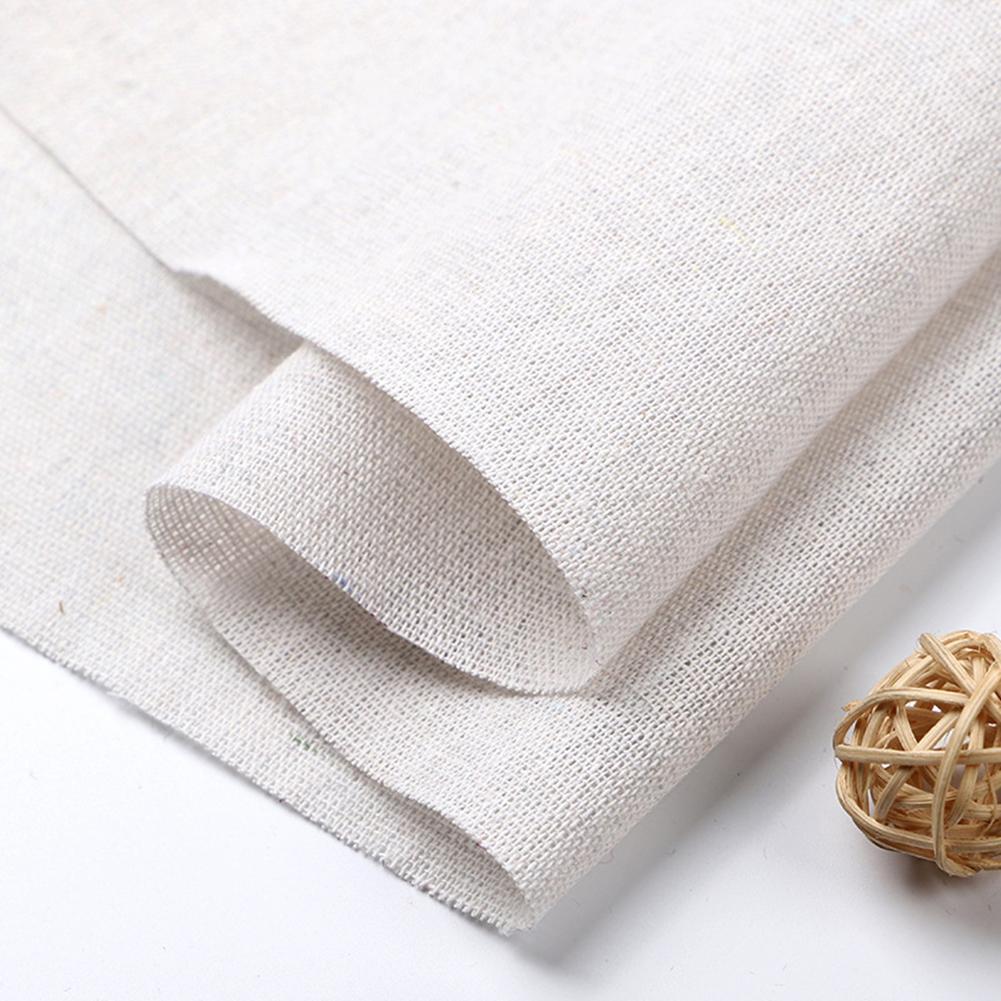 Élégance DIY Patchwork Fait Main Résilience Naturelle
