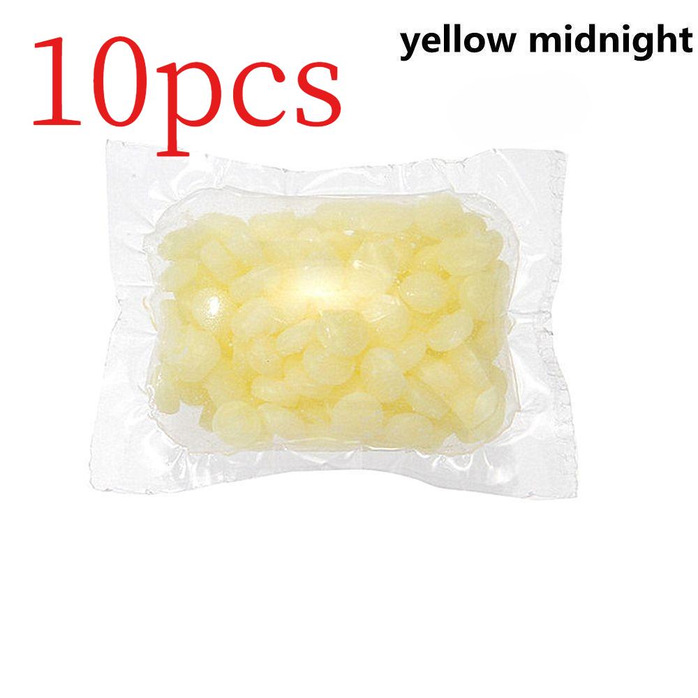 Lavender Clean Clothes Soften Rose Laundry Beads Fresh Scent Boosting in-Wash Laundry Scent Booster