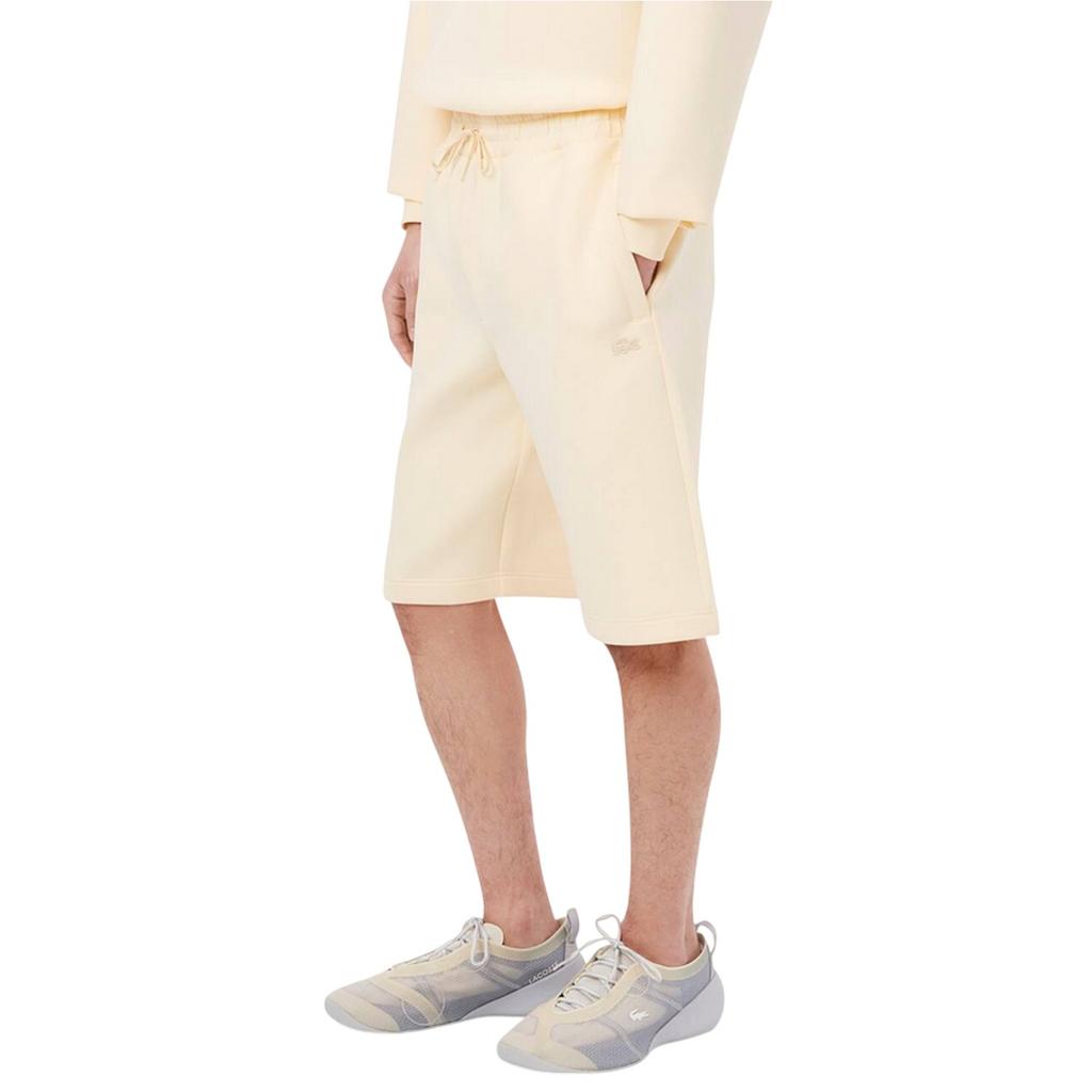 Lacoste Mens Paris Shorts