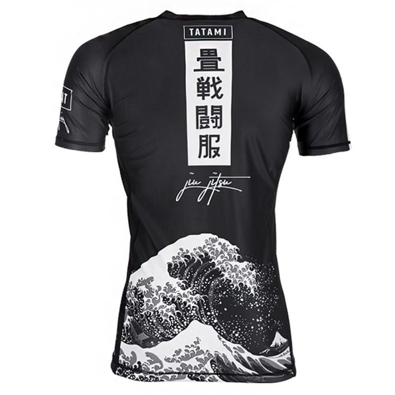 Mens Quick Dry Cycling Jersey Set MMA Training Running Gym Breathable Sport Shorts
