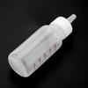 Dog Cat Milk Feeding Bottle Puppy Kitten Newborn Animal Nursing Care Set  Pet Supply