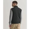 Gant Windcheater Vest