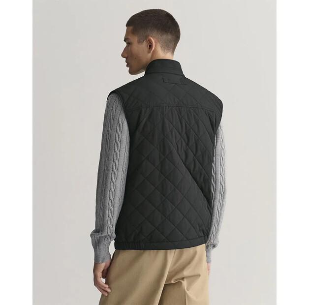 Gant Windcheater Vest