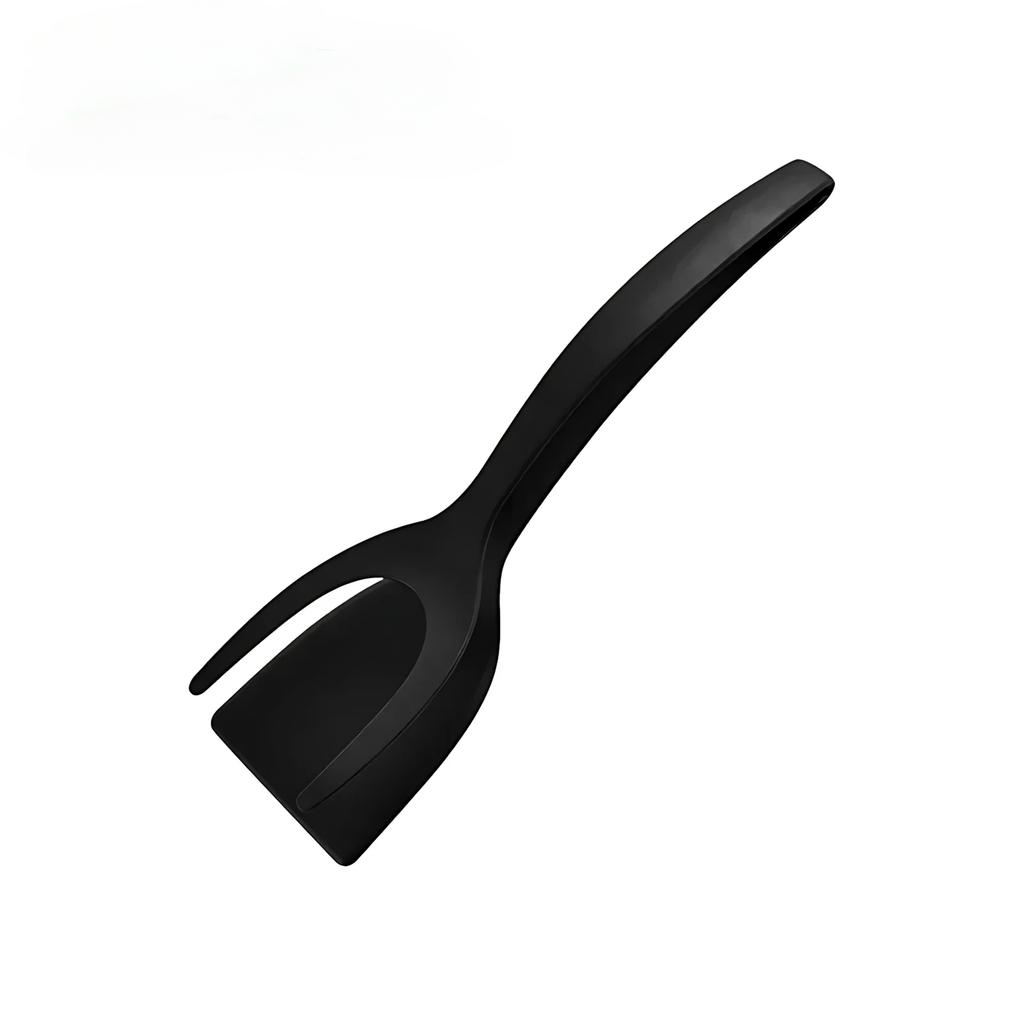 2in1 500ml Glass Oil Sprayer Oil Spray Bottle Oil Tank BBQ Kitchen Baking BBQ Picnic Kitchen Tools for Businesses