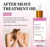 Body Care Essence Oil Full-Body Firming & Moisturizing 90ml