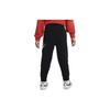 New Nike Kids Sweatpants DO9256-010