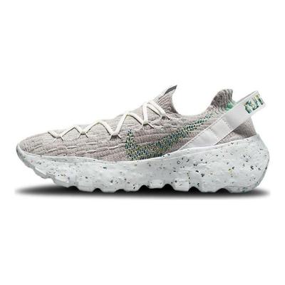 Scarpe da uomo – Sneakers