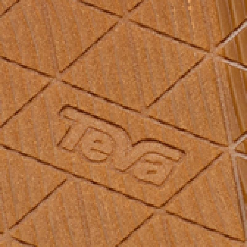 Teva Women S 4cm Heel Mid Platform Winter bootS Stvf2436830 Crb
