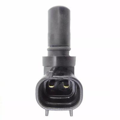 24745-53J10 Eingangsdrehzahlgeber Passend für Suzuki Grand Vitara 2.4L 2.0L GC416