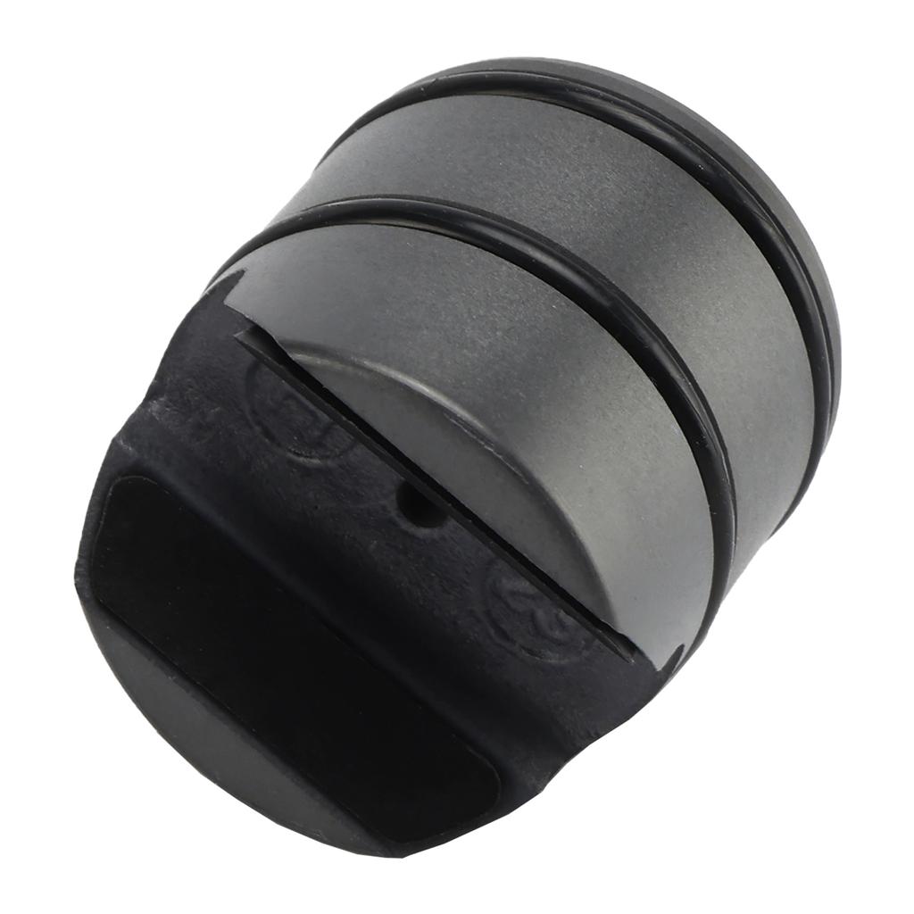 6x 32106891974 Kit de Reparare Cremalieră Direcție Pentru BMW F20 F30 1 2 3 4 X1 X3 X4