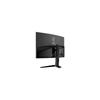 Ecran PC Msi MAG 321CUPDF