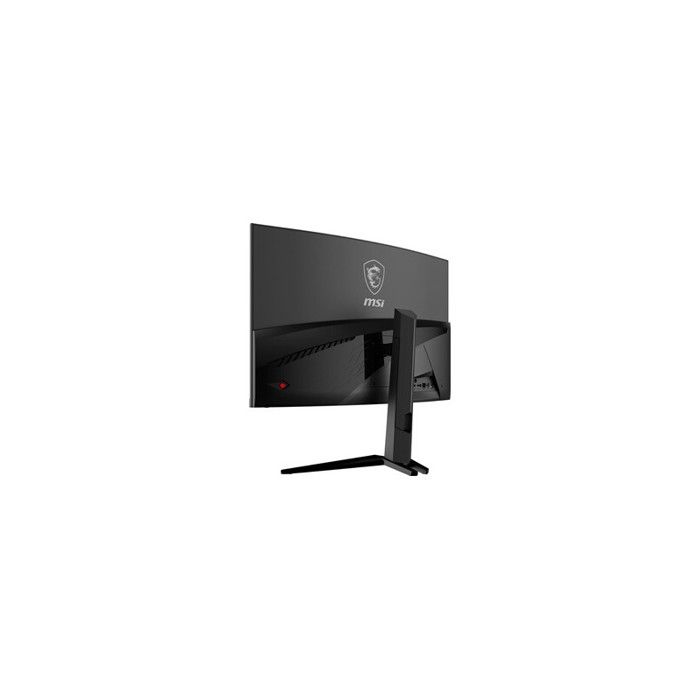 Ecran PC Msi MAG 321CUPDF
