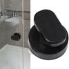 Reusable Suction Cup Puller Strong Adsorption Drawer Pull Handles Door and Window Handles  Fridge