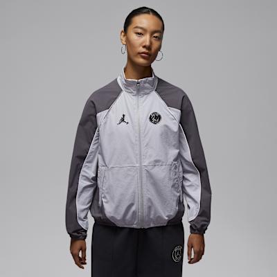 Jordan AS W J ANTHEM Jacket Women s XS