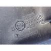 Sambar LE-TT2 Right Door Mirror Unpainted Black Genuine Part Number 91031TC000 Management Number AC6230