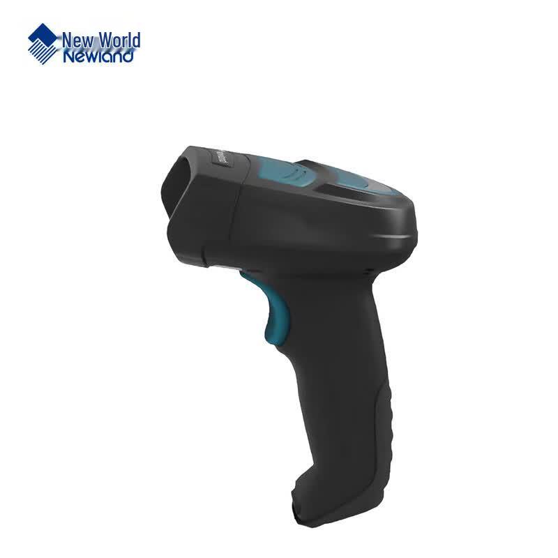 Newland NLS-NVH200 Industrial Wired 1D 2D Barcode Scanner