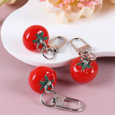 Münzbörsen, Geldklammern, Schlüsselanhänger – Schlüsselanhänger
