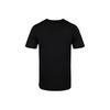 Nike Sports Casual Crew Neck Short Sleeve T-Shirt Men Tops 743034-010