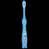 Colgate Kids Soft Bristle Toothbrush (2-5 Years, 2-Pack)