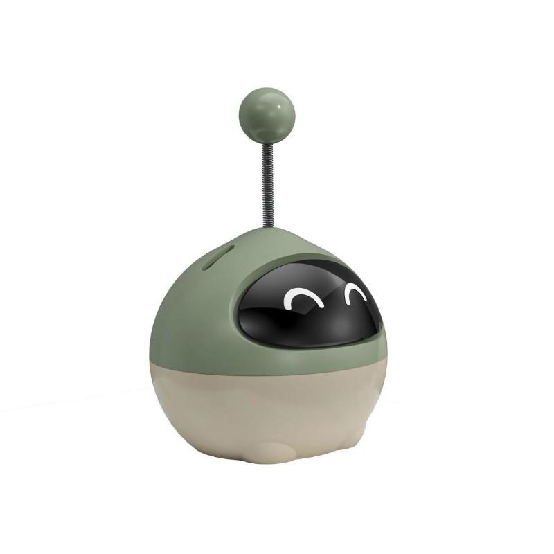 

Автомобильные украшения, автомобильная ароматерапия, интерьер, хозяйственные товары, твердый бальзам для автомобиля, милый мультфильм, ароматерапия Cologne scent коричневый