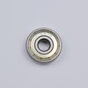 Lager 10 stk 627ZZ 7*22*7(mm)