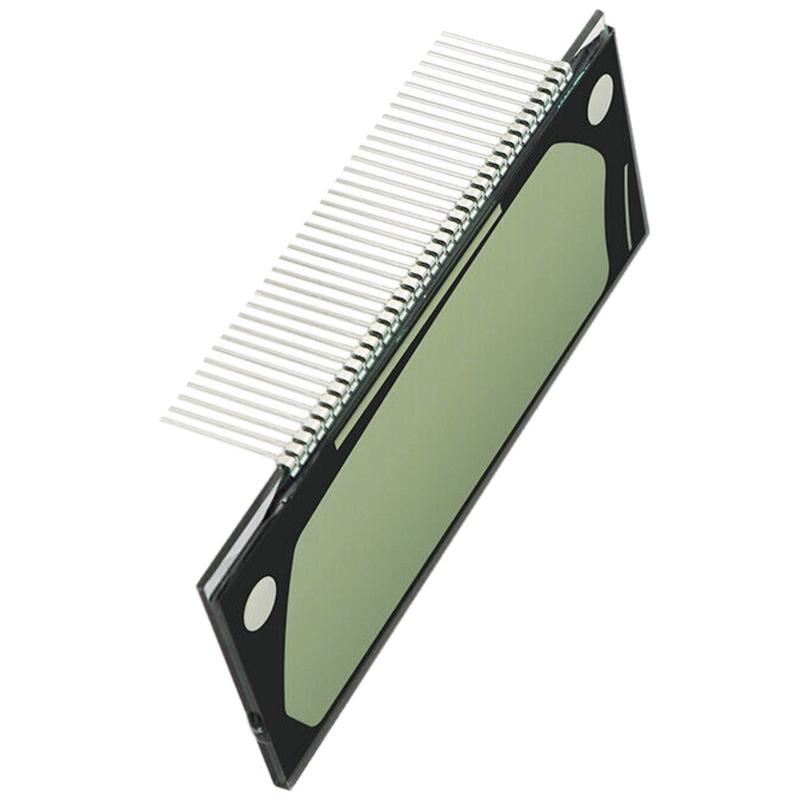 

LCD Display for Yamaha FZ6 Speedometer trument Cluster After 2008 Year New LCD Display Glass Dashboard Screen Motorcycle