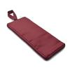 Waterproof Cover Umbrella Bag Portable With Moisture Absorption