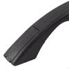 9-inch Trailer Door Handle Grip for RVs And Trailers