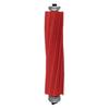 Suitable for Robot Vacuum Cleaner G10S/G10 PRO Main Brush Side Brush Filter Cleaning Accessories Se