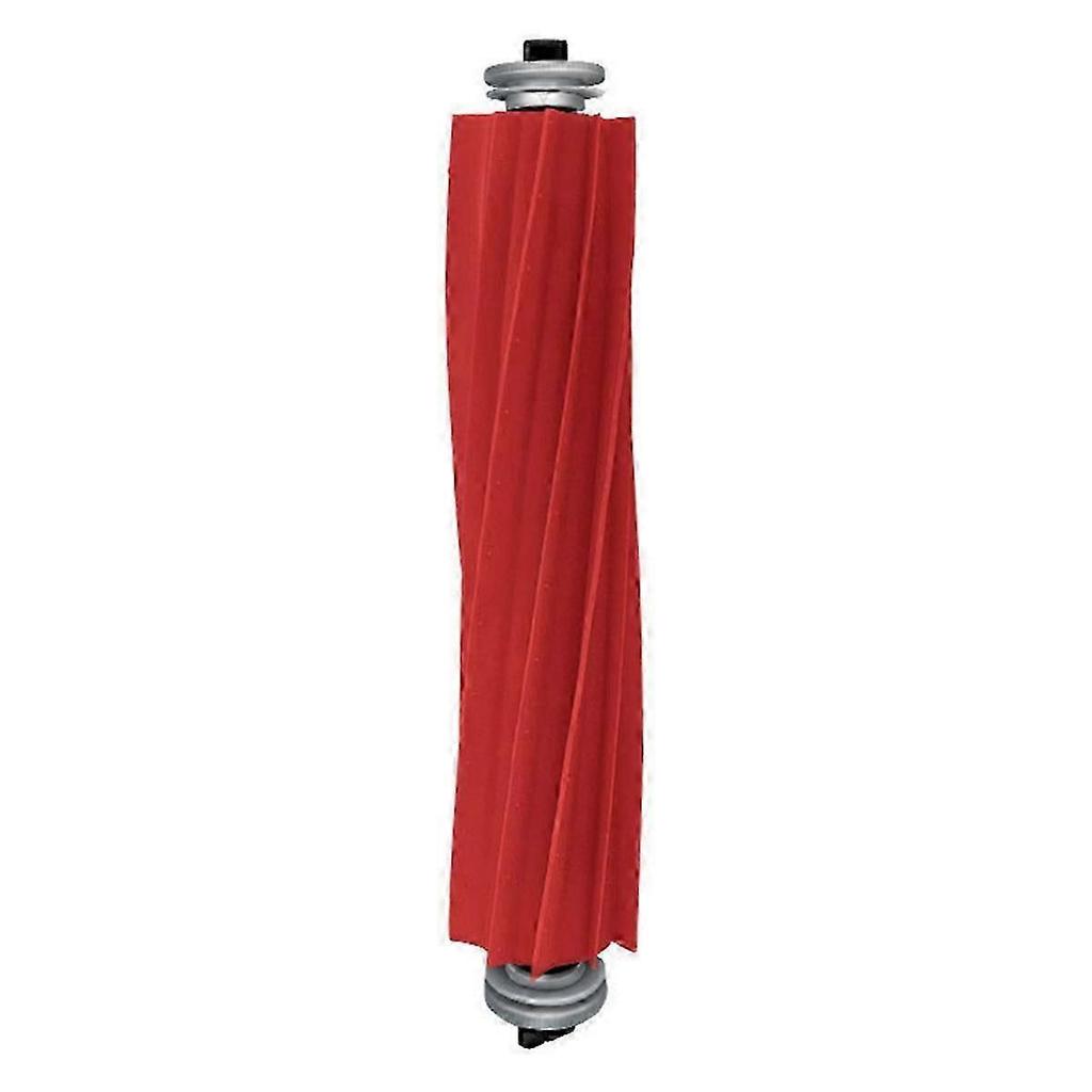 Suitable for Robot Vacuum Cleaner G10S/G10 PRO Main Brush Side Brush Filter Cleaning Accessories Se