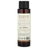 Shampoo, Moisture & Nourish, Coconut Oil, 16 Fl Oz (473 Ml)