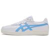 GSM 'Light Blue' Men's 1183B773-100