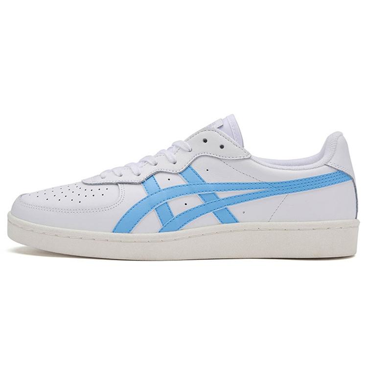 ONITSUKA TIGER GSM 'Light Blue' Men's 1183B773-100