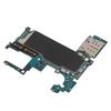Phone Unlock Motherboard 8GB 128GB PCB Unlock Mainboard Logic Board Replacement for Galaxy Z Flip 2