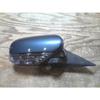 Legacy BP9 Right Side Mirror