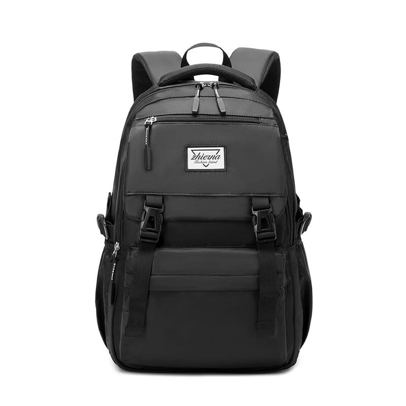 Lishin F748 Large Capacity Travel Backpack