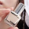 O TONE Skin Layer Fit Foundation 30 ml