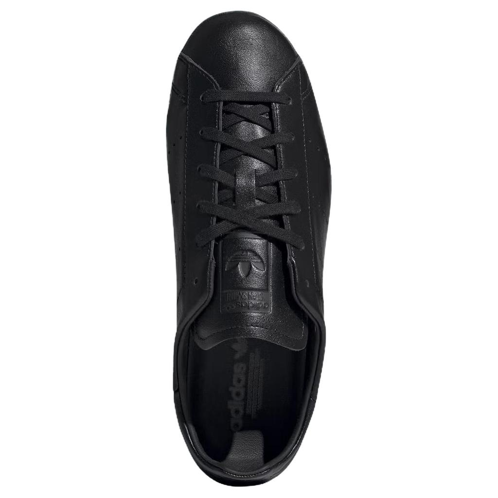 Adidas Stan Smith Lo Pro Sneakers Women's Sneakers JR6010