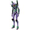 "Evangelion" Anime No. 1 Unit Figurine - Anime Character Collectible Toy, Children's Doll, Gift, 17cm