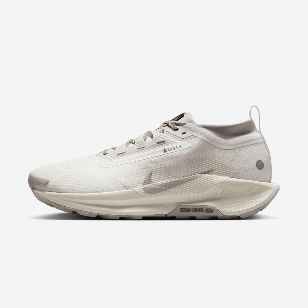 

Nike Reactx Pegasus Trail 5 Gtx Sp Hq7494 100 230