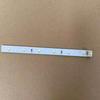 1Pcs Energy Efficient LED Light Strip Board Replacement For Konka Aux Xinfei Refrigerator Freezer Compartment Lighting Lamp