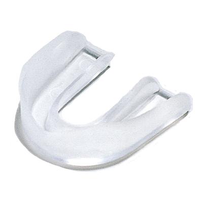 SCEPTRE Ağız Koruyucu Şeffaf SP-771