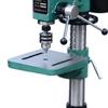 Xiling (WDM) Z516-1A Industrial Bench Drill