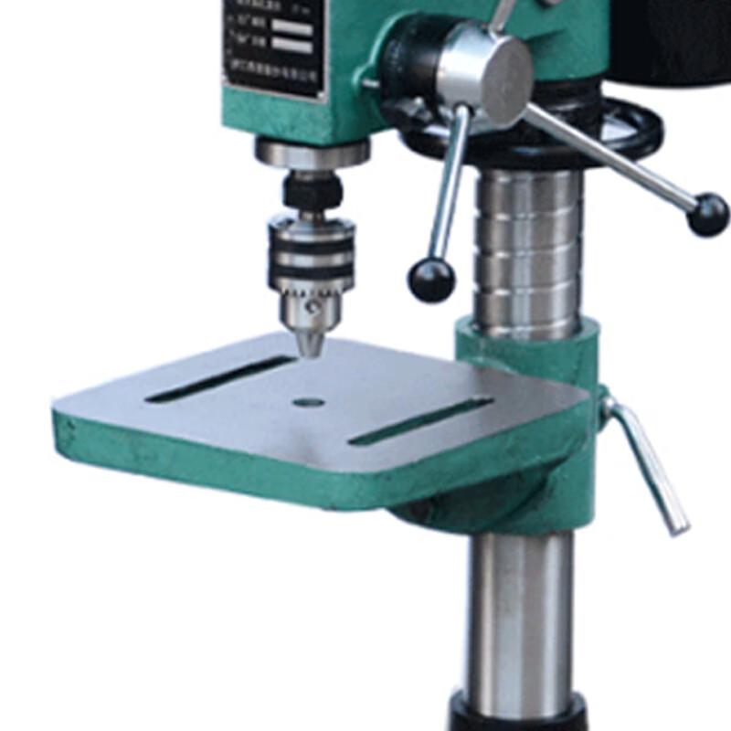 Xiling (WDM) Z516-1A Industrial Bench Drill