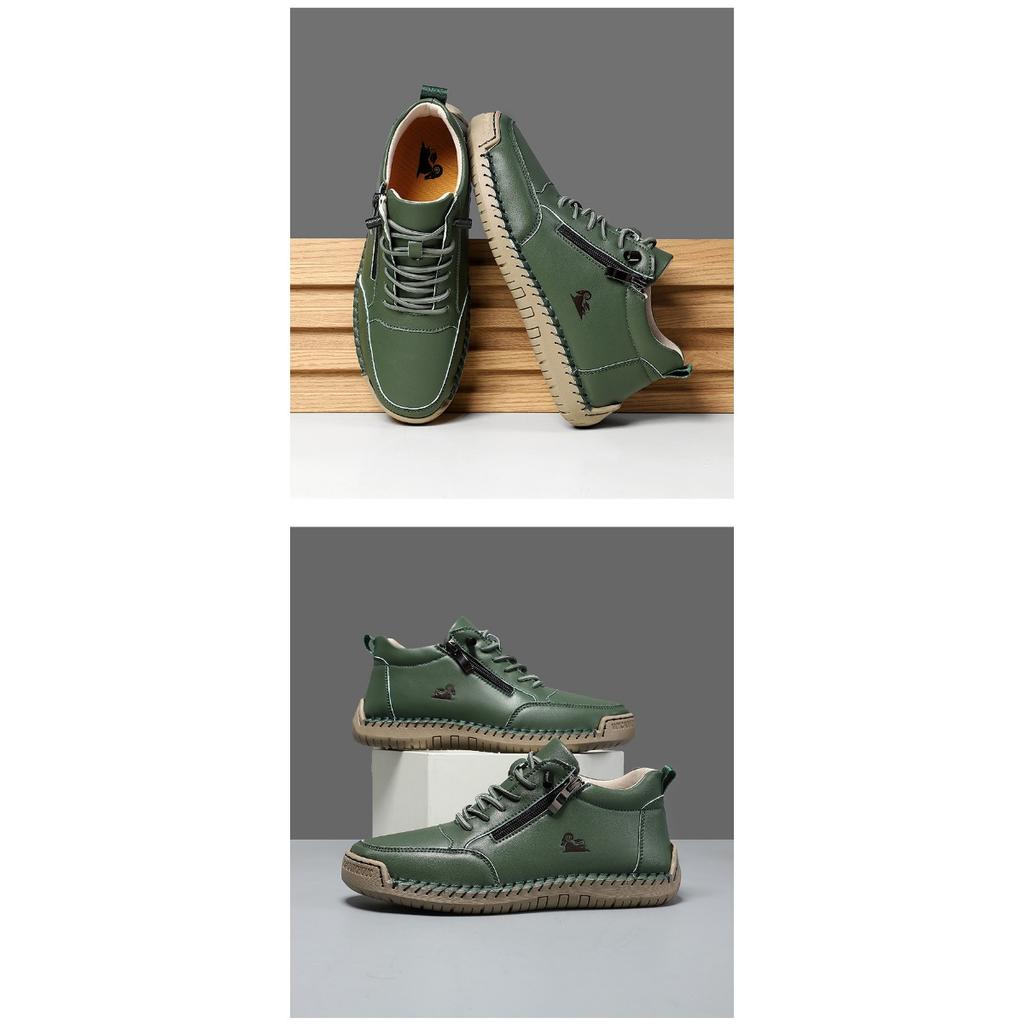 Damen- und Herrenschuhe mit weichen Sohlen, Herbst- und Winter-Ballerinas, Freizeitschuhe