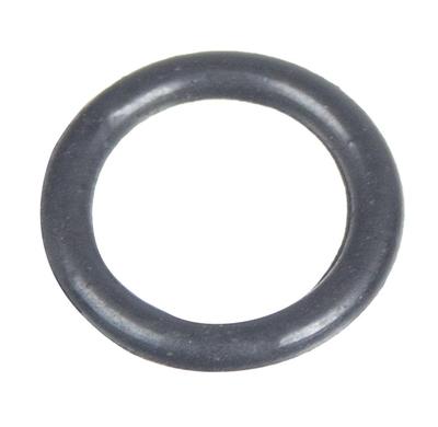 Cedrus Pump O-ring Pressure Washer Mc150P 560309