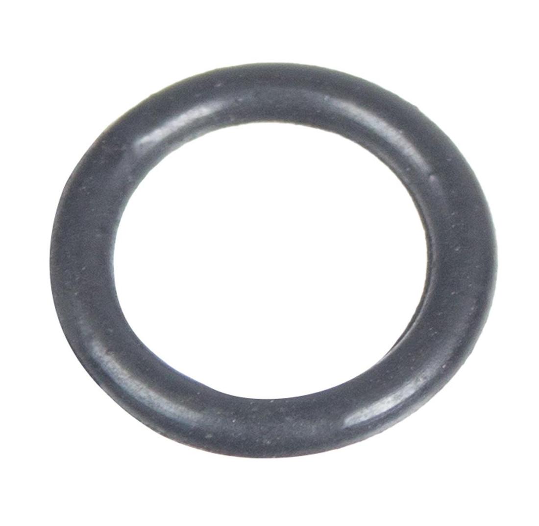

Cedrus Pump O-ring Pressure Washer Mc150P 560309