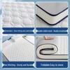 Latex Foldable Tatami Mattress