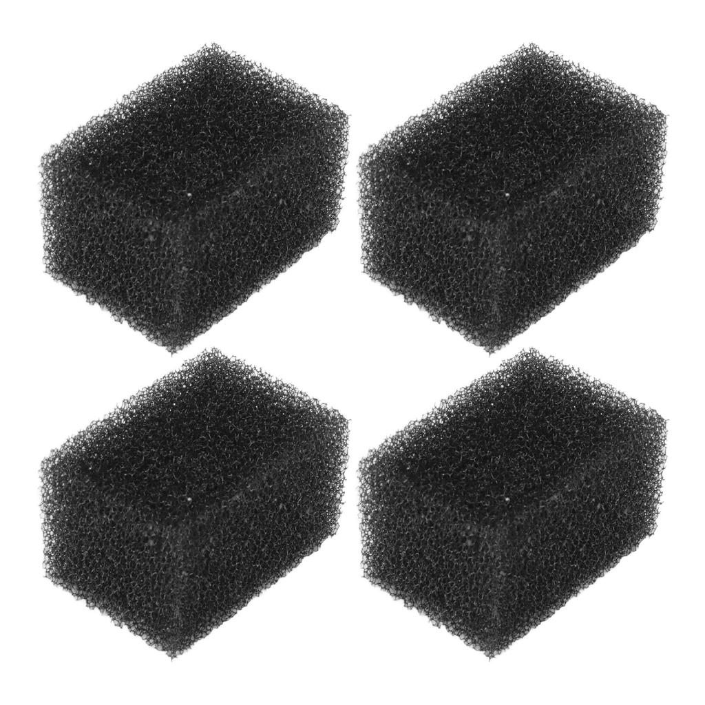 12pcs Stipple Sponge Block Halloween Makeup Blood Sponge Special Effects Makeup Sponge for Stubble Bruise Bleeding